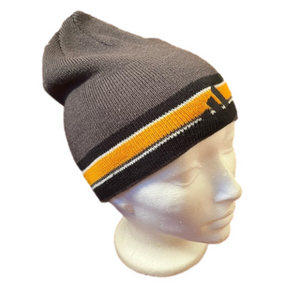 Adidas winter hat toque.